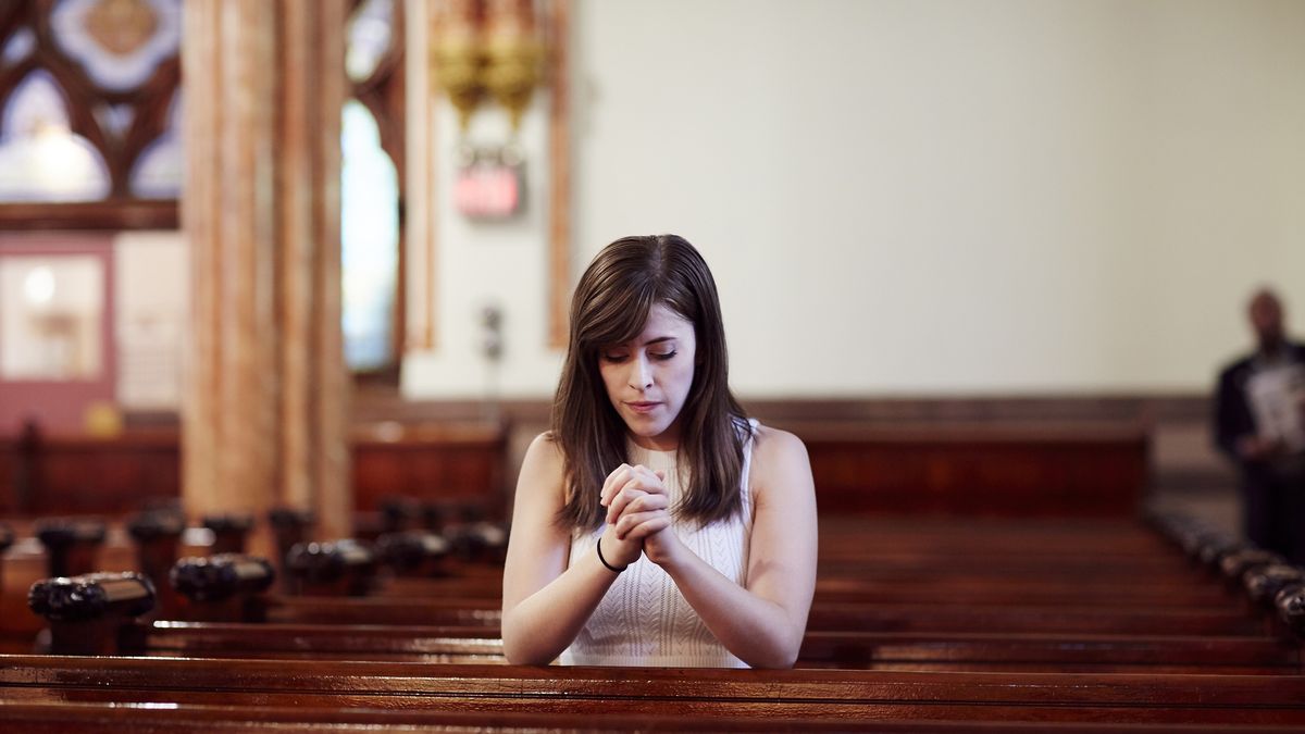 Czy 11 listopada trzeba iść do kościoła?