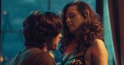 "Ordynarna wizja". Żona Nikosia miesza hit Netfliksa z błotem