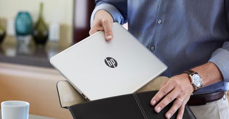 Kupujesz laptopa? Ten szczegół w opisie może cię zaskoczyć