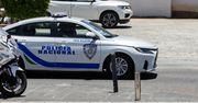 Jaworzno: Kradli paliwo na Śląsku i w Małopolsce