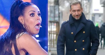 Sylwia Bomba rozczarowana Piotrem Kraśką jeżdżącym bez prawa jazdy. "Dla mnie ideał mężczyzny. Nie wiem, MOŻE ZAPOMNIAŁ?"