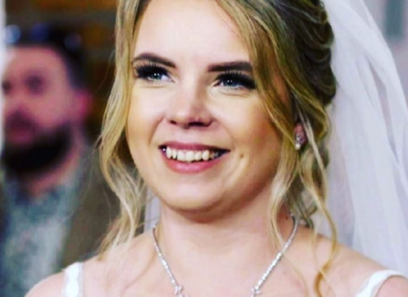 Marta Podbioł rozlicza się z randkowym show
