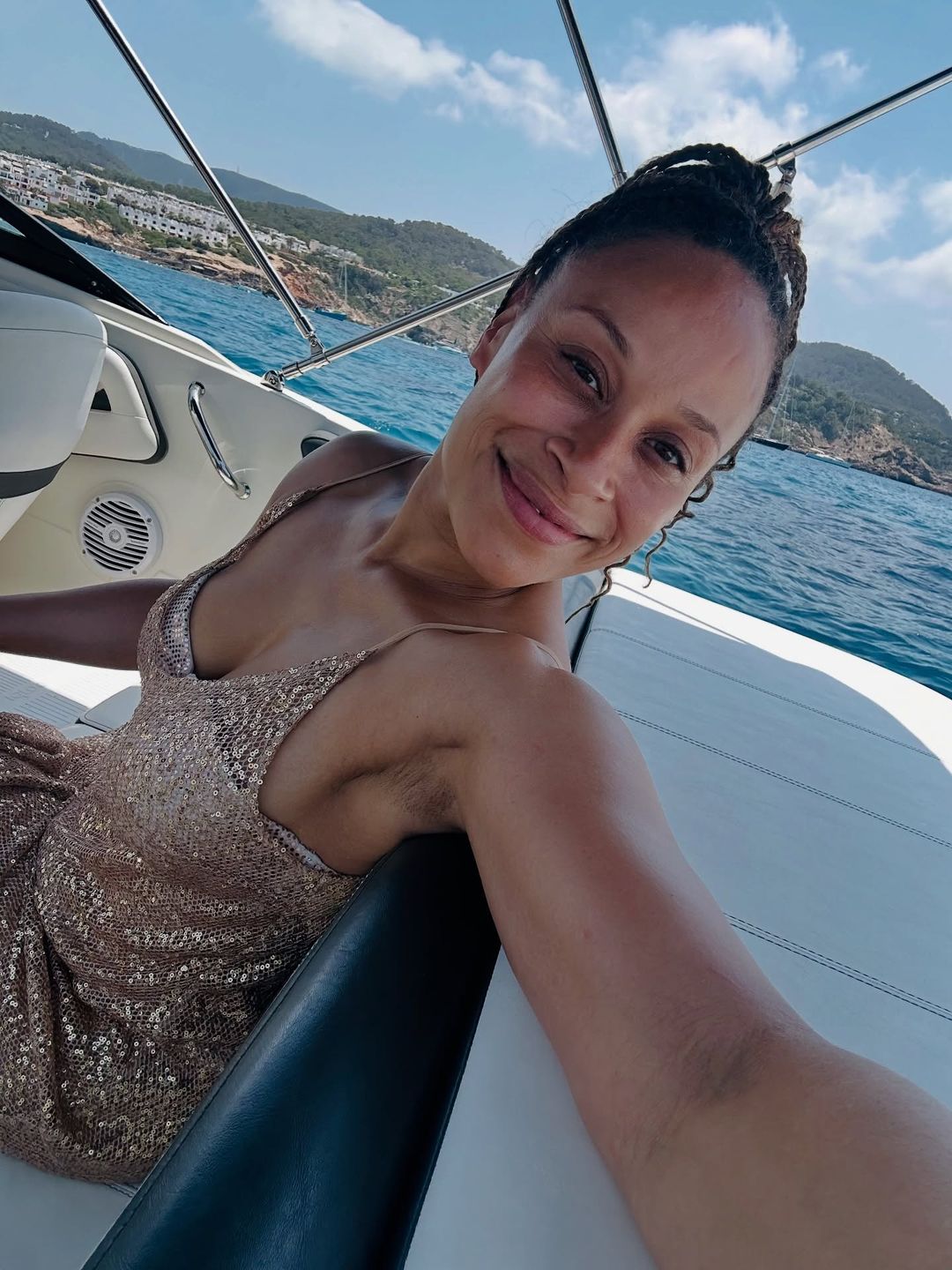 Oceana