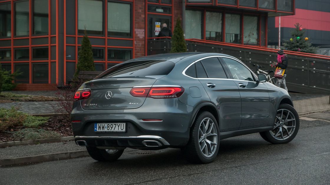 Wpadka dotyczy aut z dieslami