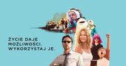 „Gdybym tylko tu był”, Zach Braff