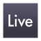 Ableton Live icon