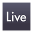 Ableton Live icon