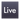 Ableton Live icon