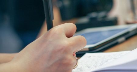 TVP napisze list do wszystkich parafii? Chcą dotrzeć z informacją o...
