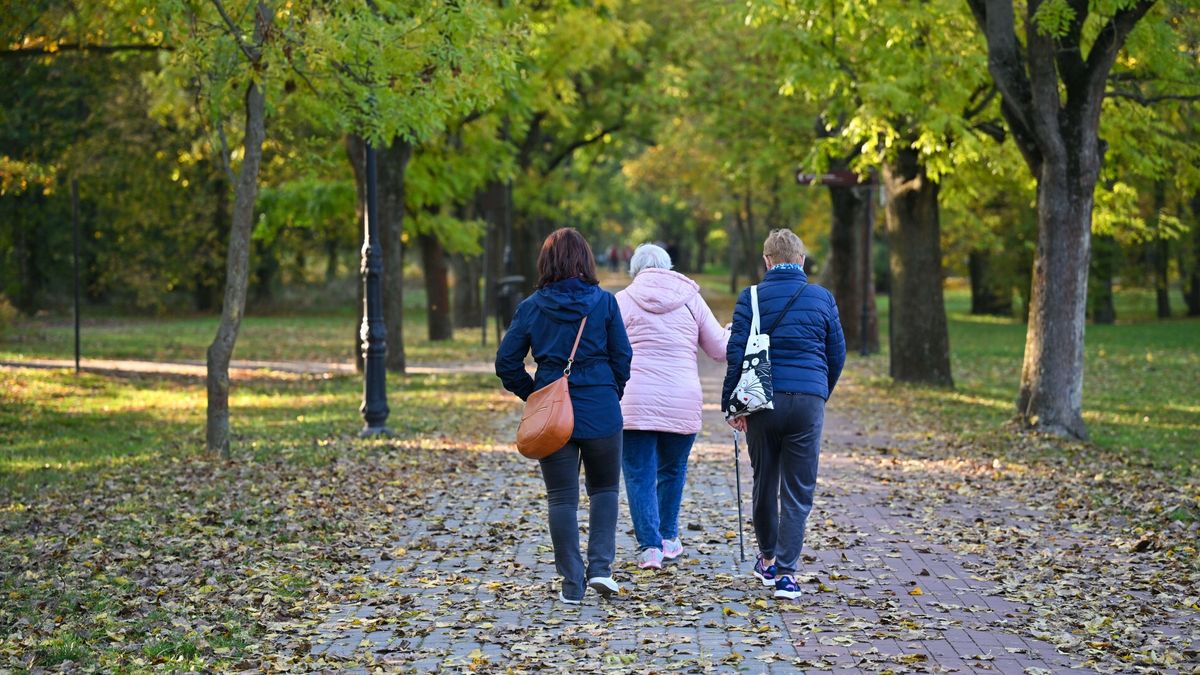Kuracjusze rezygnują z turnusów w sanatoriach