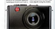 Nowa Leica D-Lux 4