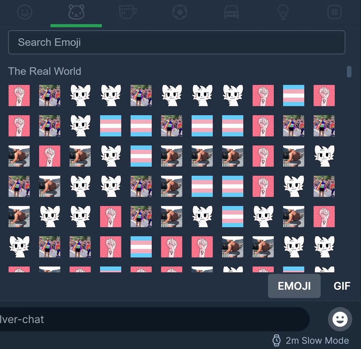 Hackers have attacked Andrew Tate. You can hear the squeals of alpha males.