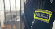 Rozbita siatka przemytników kokainy z Kolumbii – śląska policja przeprowadziła szeroko zakrojoną akcję