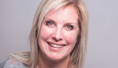 Julianna Richter global CEO ds. PR &amp; influence w Ogilvy