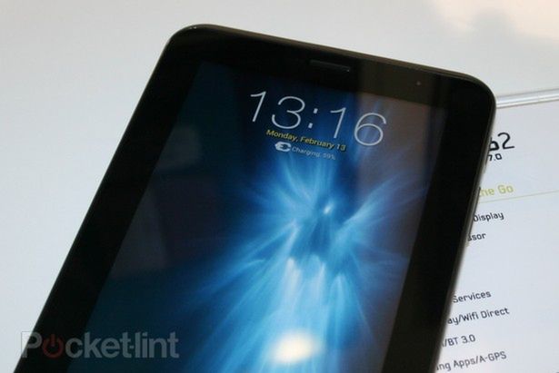 Samsung Galaxy Tab 2 oficjalnie - Ice Cream Sandwich trafia do tabletów [zdjęcia] 6