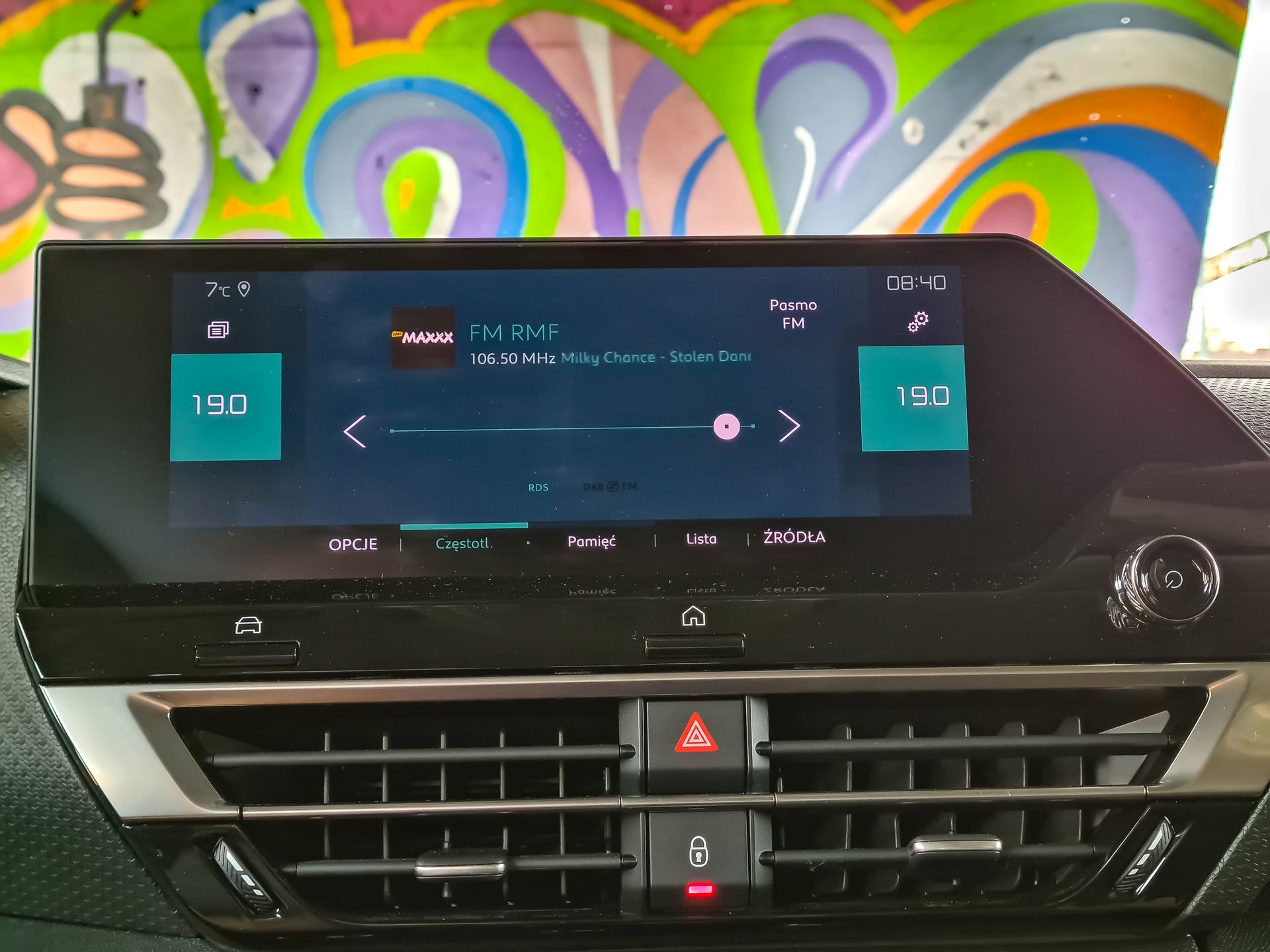 Citroen e-C4: System zarządzania energią, napęd elektryczny i zasięg 4