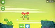 Zobacz Bad Piggies w akcji! [wideo]
