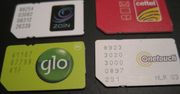 Coraz więcej SIM-ów w telefonach Polaków
