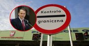 "To nie będzie możliwe". Radosław Sikorski rozwiewa wątpliwości