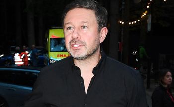 Nie płacił składek ZUS. Mówi, co teraz z jego emeryturą