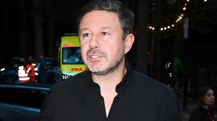 Nie płacił składek ZUS. Mówi, co teraz z jego emeryturą