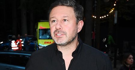 Nie płacił składek ZUS. Mówi, co teraz z jego emeryturą
