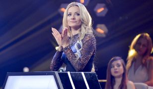 Pamela z Fit Lovers w bikini na Malediwach. Nazwano ją najpiękniejszą kobietą na świecie