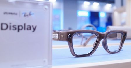 Kontrowersyjny wynalazek z USA oburza. W Niemczech chcą śledztwa