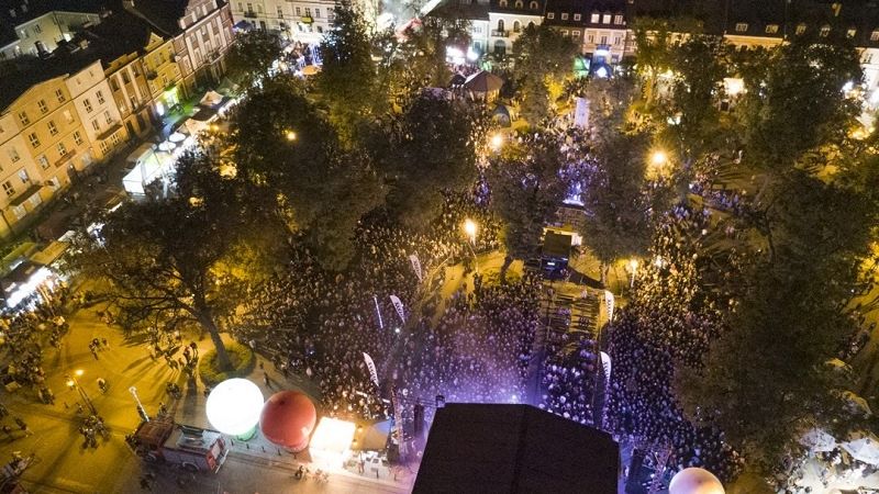chmielaki krasnostawskie krasnystaw