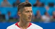 Losowanie grup Euro 2020. Polska w grupie E