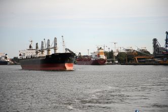 Niemcy nie odpuszczają. Szykują kroki prawne wobec Polski