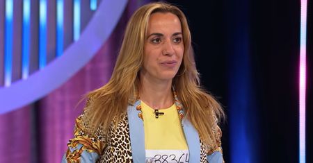 Marianna Schreiber żałowała udziału w "Top Model"? To bolało ją najbardziej