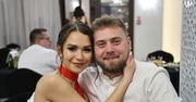 Powiat kazimierski: Najpiękniejsze pary studniówek 2026