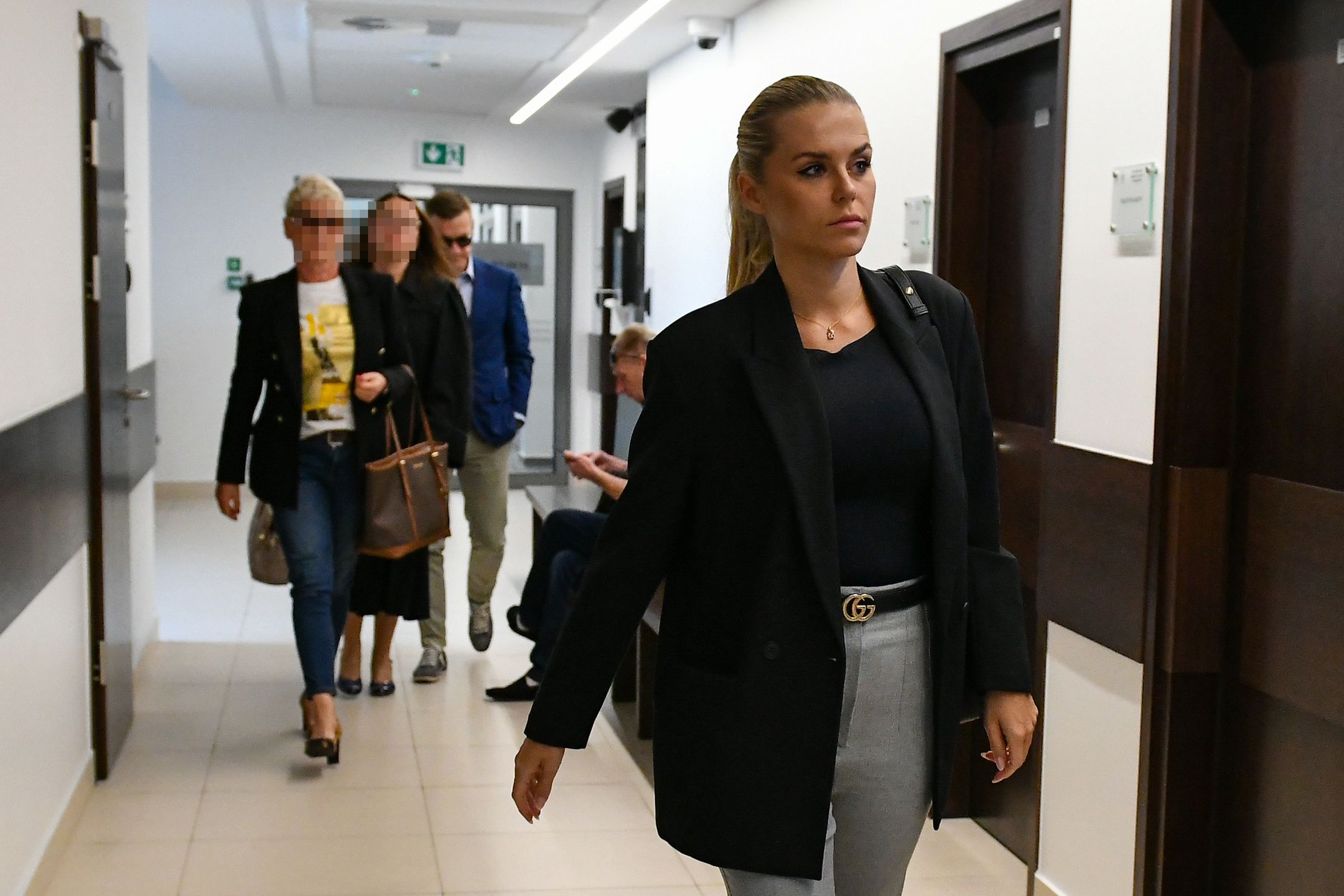 Rozwód Marcina Mroczka i Marleny Muranowic