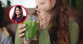 Pijesz je na co dzień? Mogą po cichu pogarszać stan serca