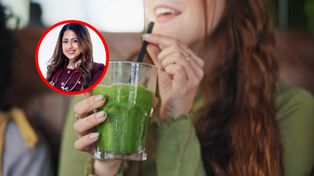 Pijesz je na co dzień? Mogą po cichu pogarszać stan serca