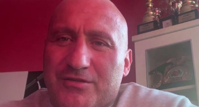 Michał Rachoń o zapraszaniu Marcina Najmana do TVP Info: to komentator, nie „ekspert”, jego głos jest ciekawy