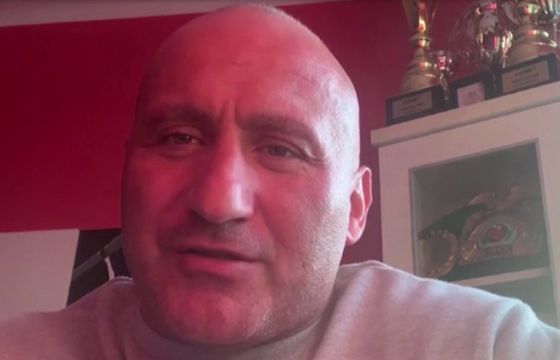 Michał Rachoń o zapraszaniu Marcina Najmana do TVP Info: to komentator, nie „ekspert”, jego głos jest ciekawy