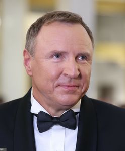"Mamy asa w rękawie". PO ma plan, jak usunąć Kurskiego z TVP?