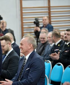 Wrzenie wśród rolników. Gorzka prognoza polityka PSL