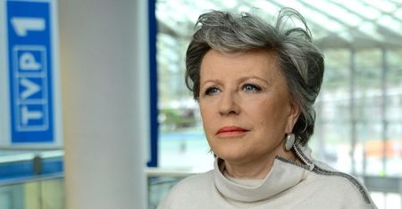 Janda znów narzeka na brak pieniędzy: "Liczyłam że państwo będzie moim partnerem"