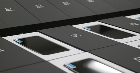 Purism Librem 5: wysokie oczekiwania klientów kontra prowizorka twórców