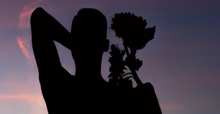 Przestań gadać o sprzęcie, a zacznij z niego korzystać