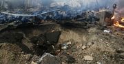 Rosjanie nie chcą zabierać ciał. "Bestialstwo"