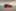 Bentley Bentayga S (2021)