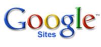 Google uwalnia strony internetowe swoich użytkowników