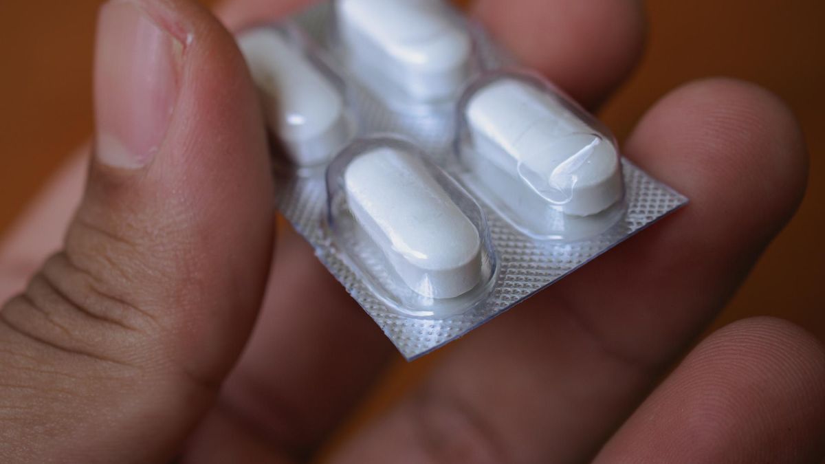 Czy leki na cholesterol wpływają na sen?