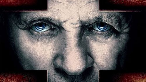 Diabeł jest prawdziwy [zwiastun] 1