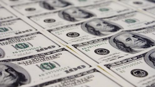 Ile zarabiamy dzięki “fair use”? 1