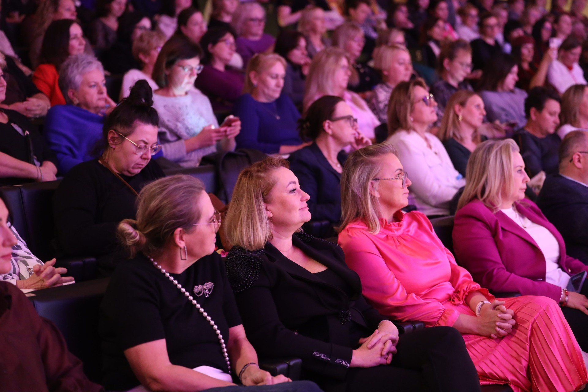 OdNowa - akcja w Muzeum Śląskim